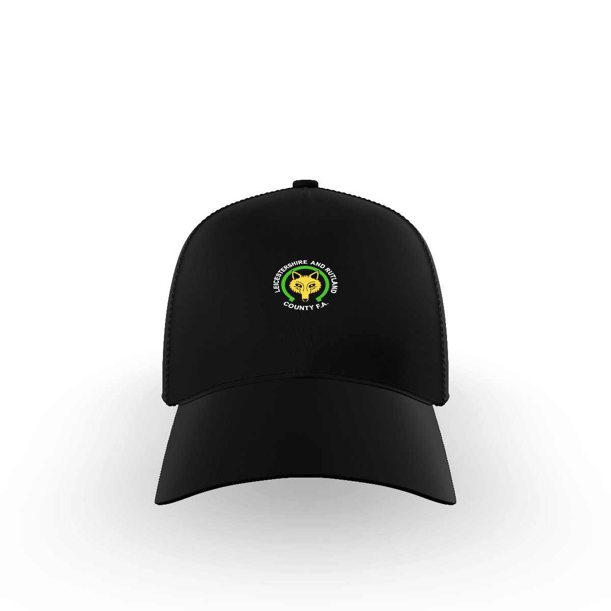 Snapshot for Black