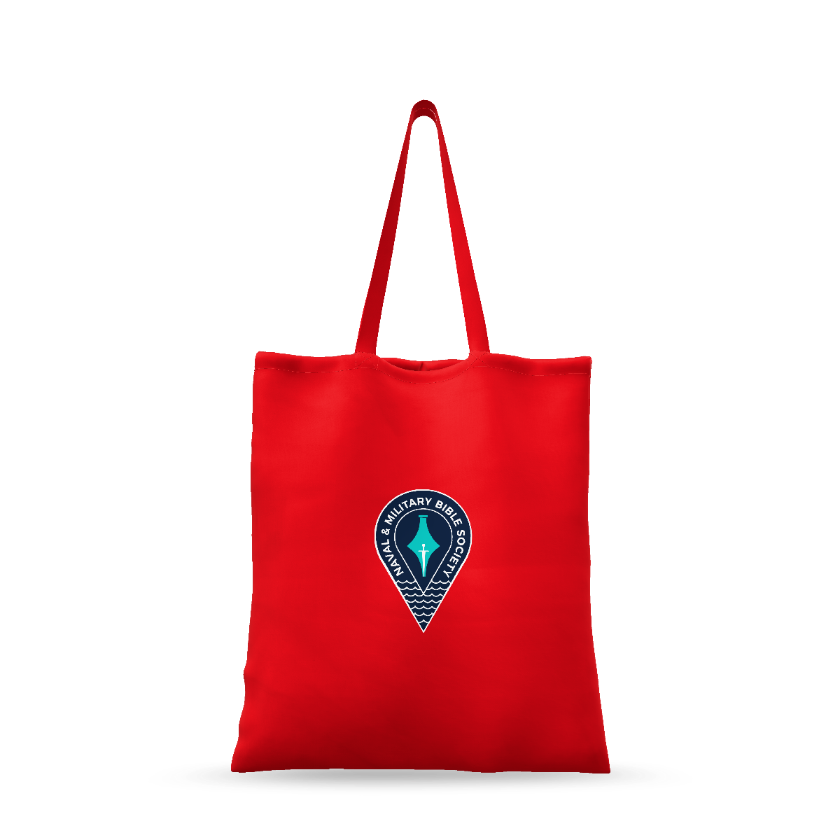 Snapshot for Red