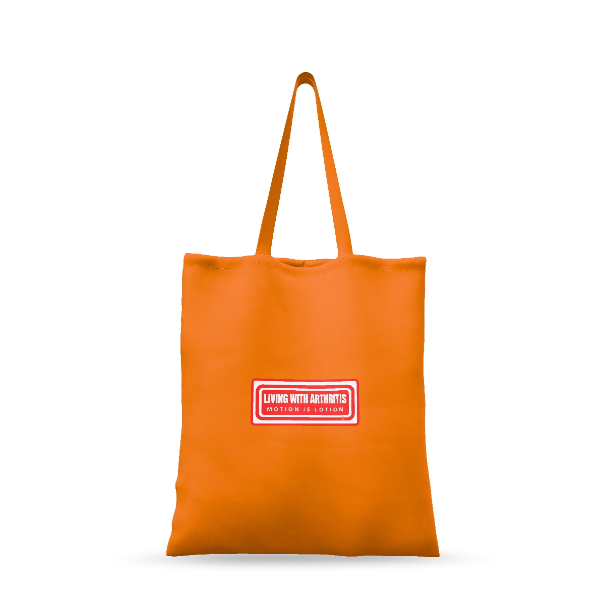 Snapshot for Orange