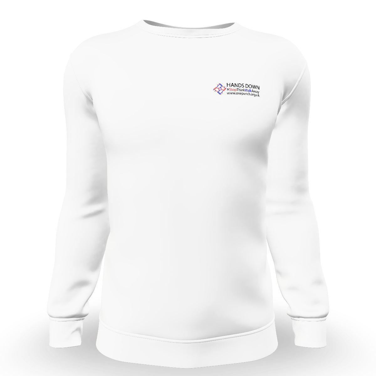 Snapshot for Arctic White