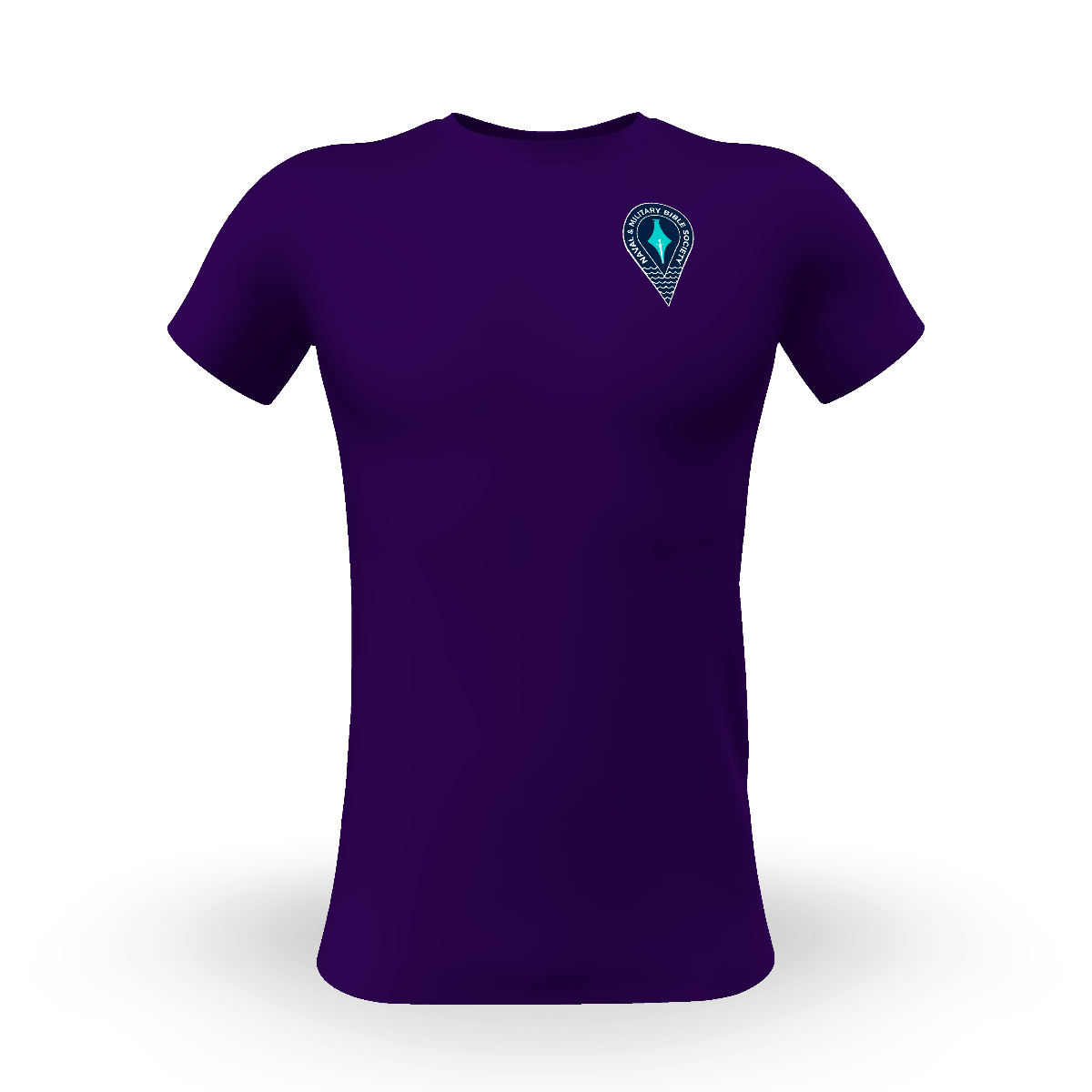 Snapshot for Eggplant