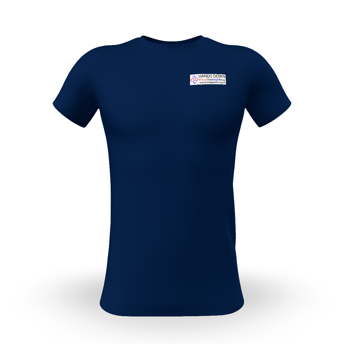 Snapshot for Navy