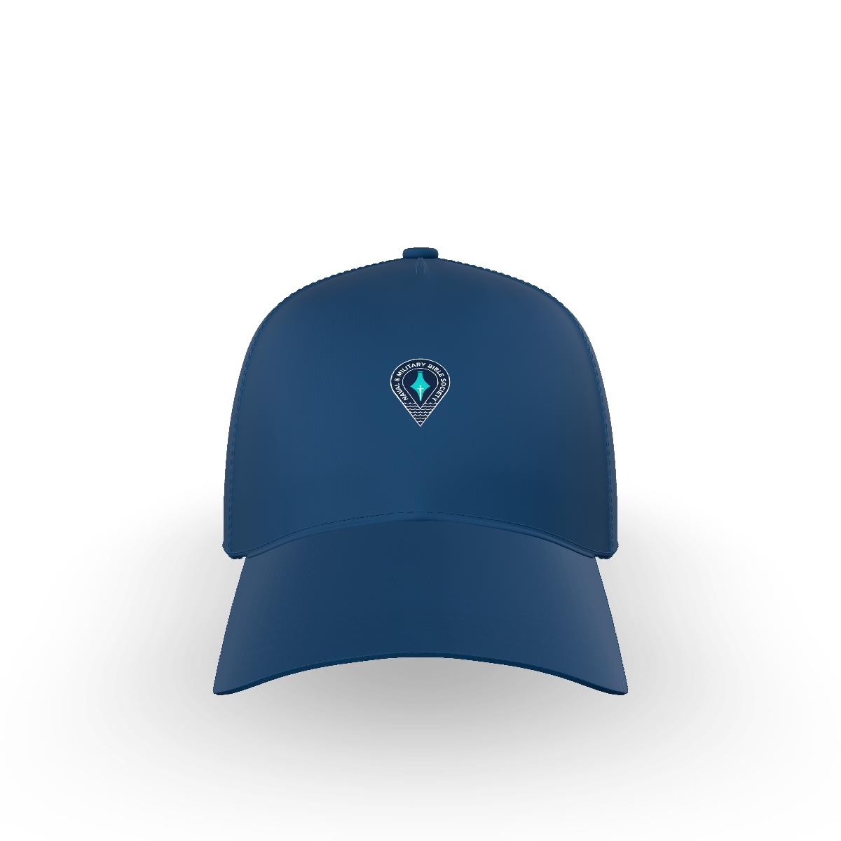 Snapshot for Midnight Blue