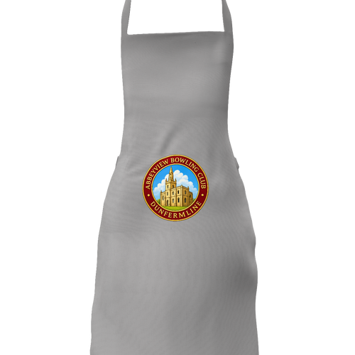 Snapshot for Grey
