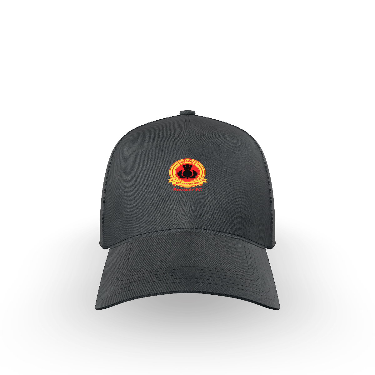 Snapshot for Light Grey