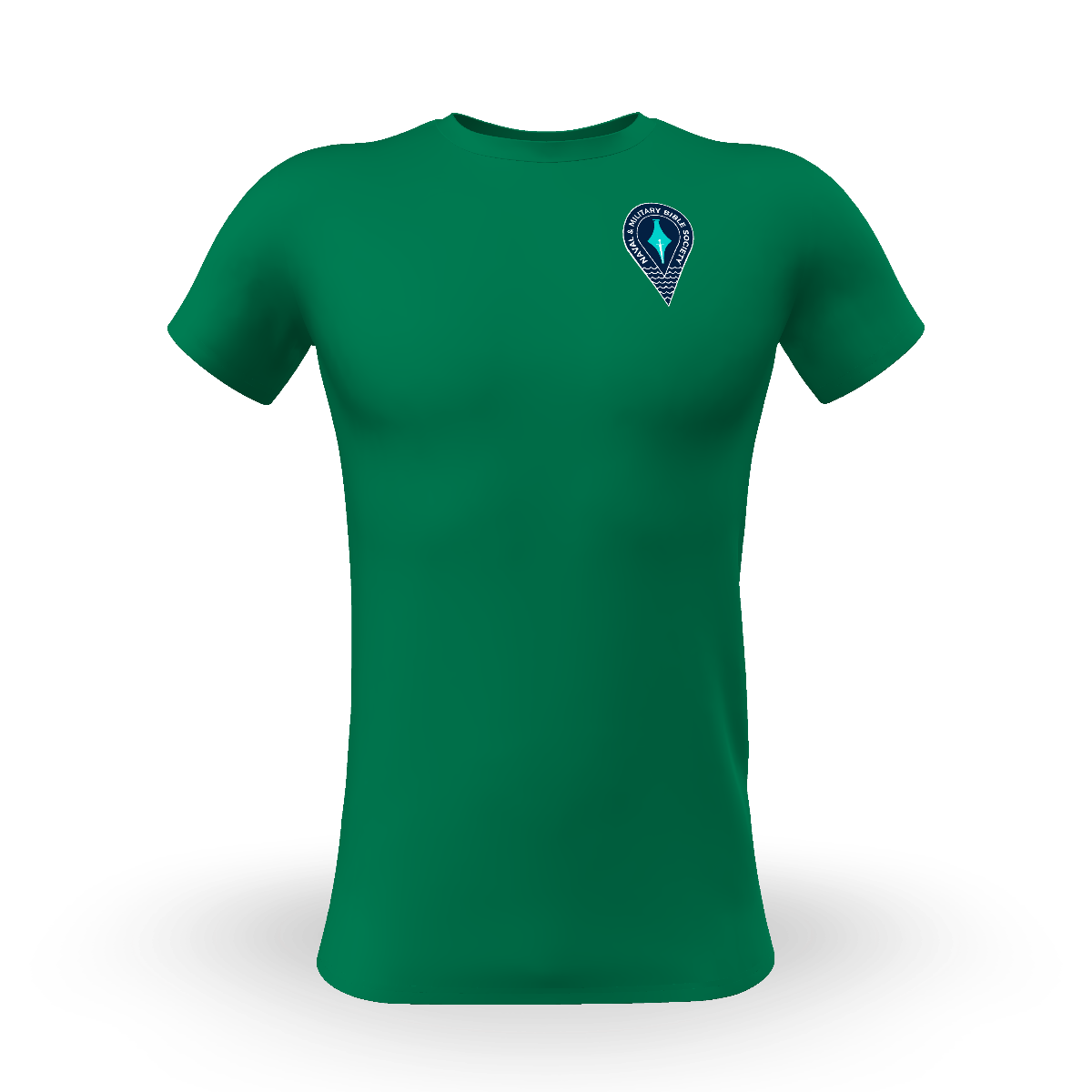 Snapshot for Grass green
