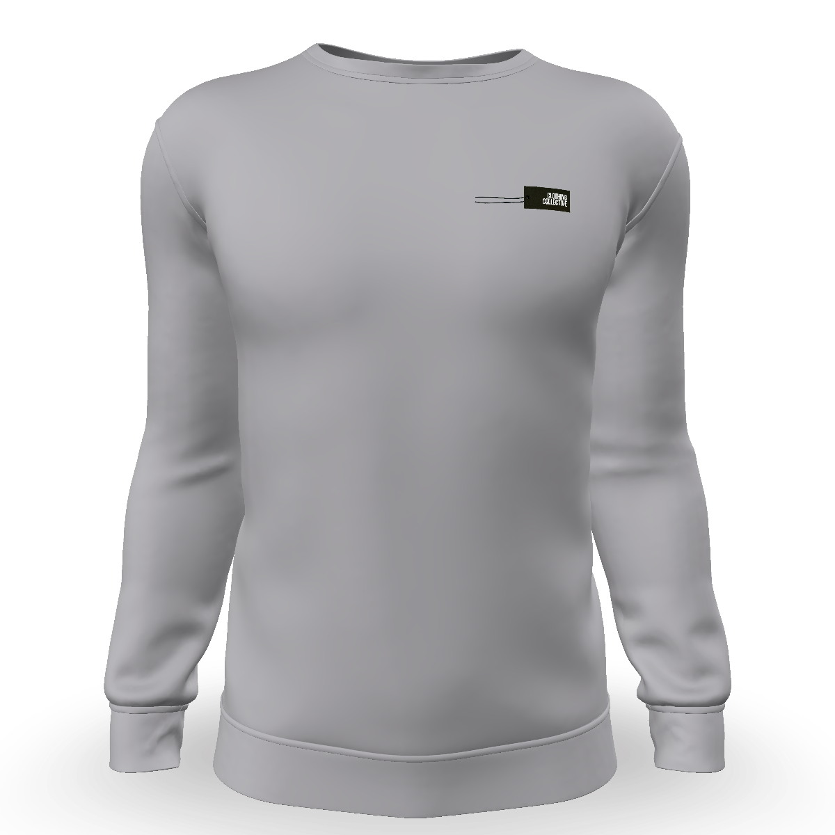 Snapshot for Heather Grey