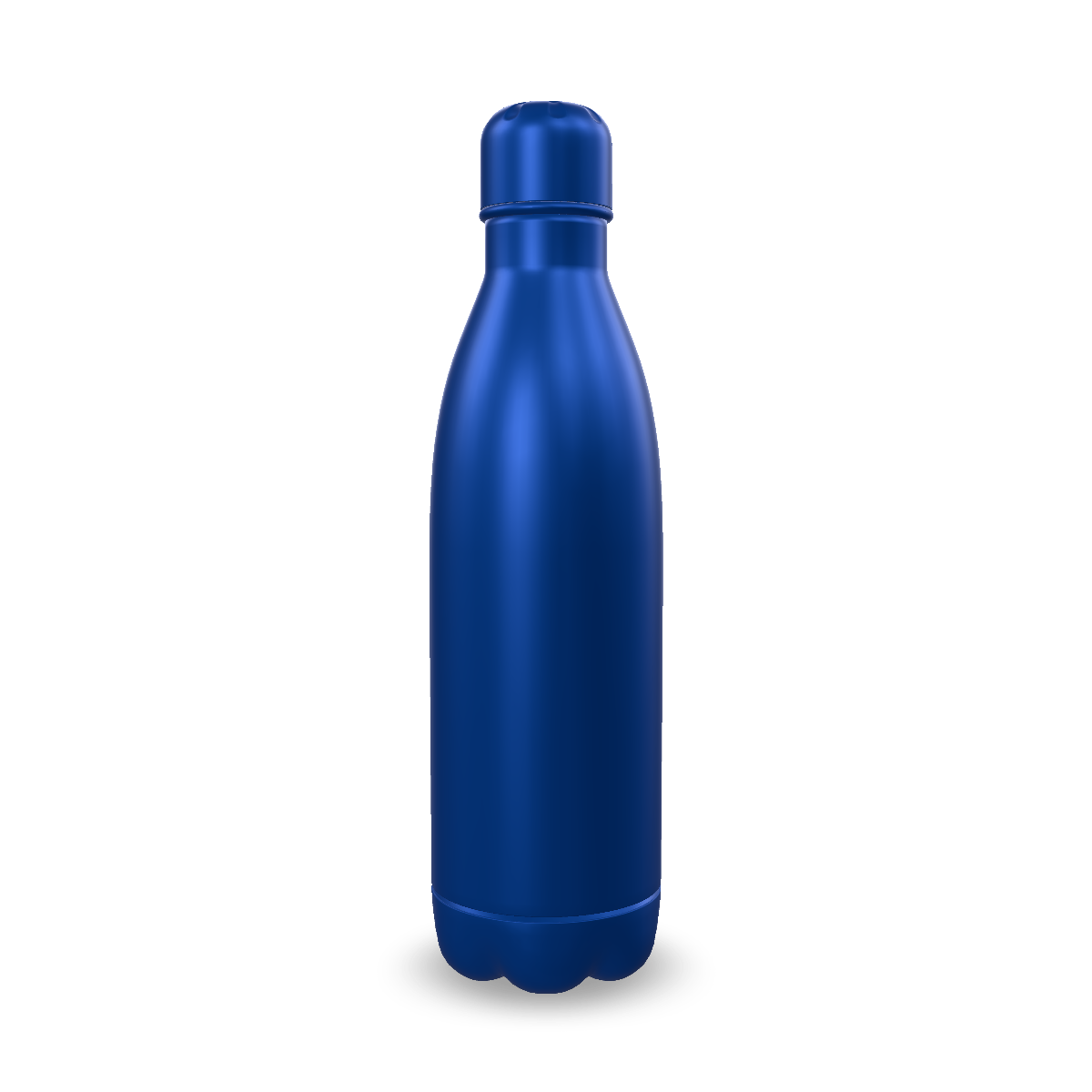 Snapshot for Royal Blue