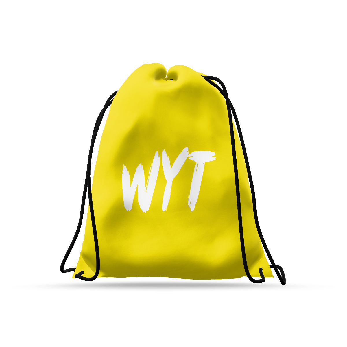 Snapshot for Yellow