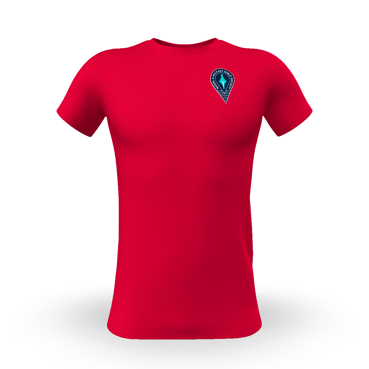 Snapshot for Red