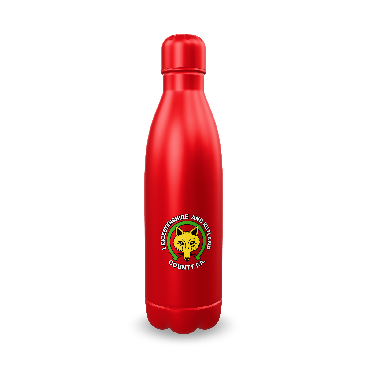 Snapshot for Red