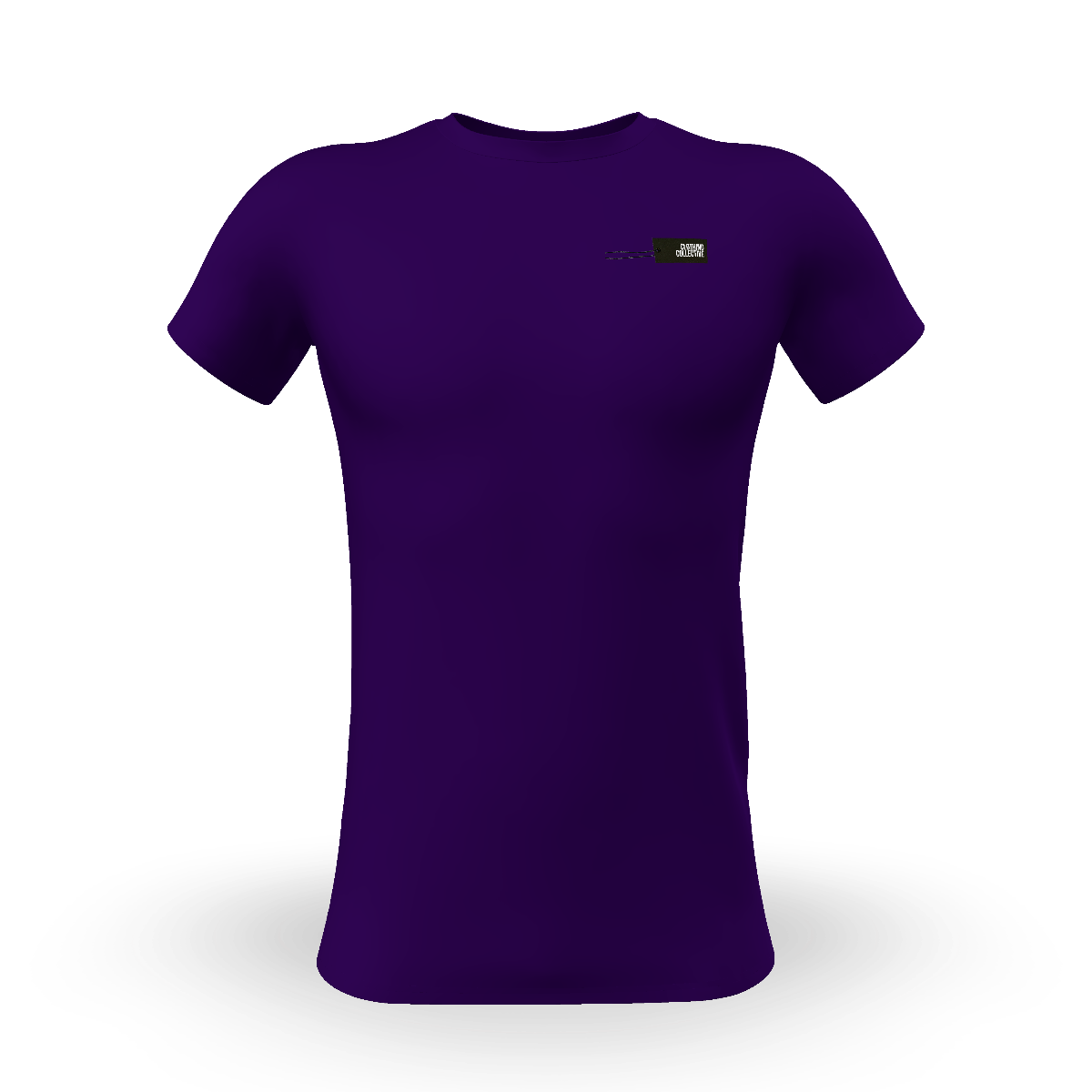 Snapshot for Eggplant