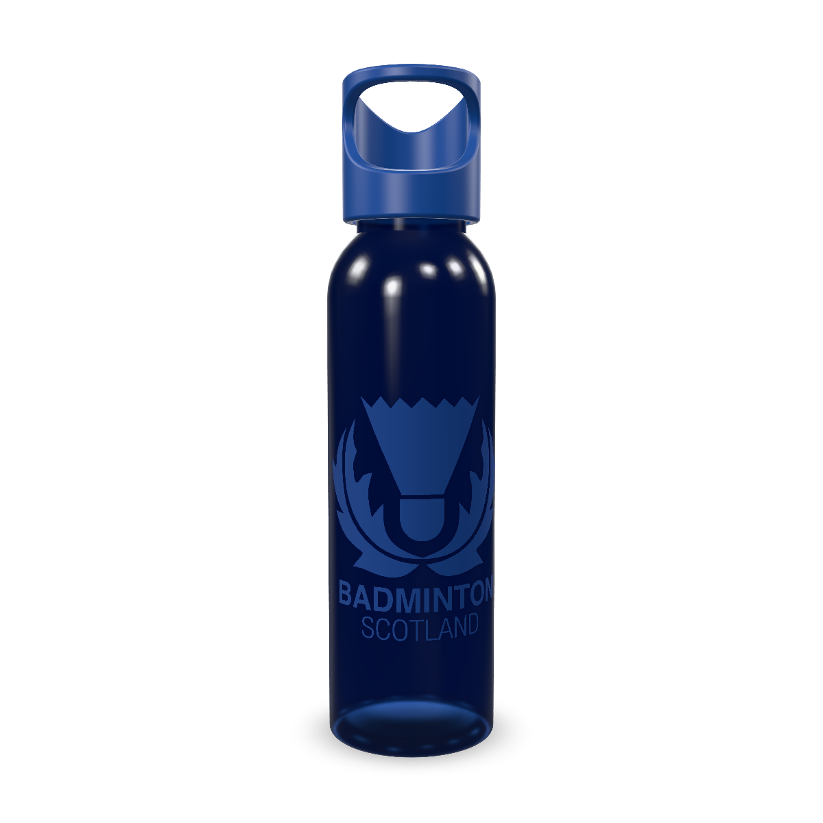 Snapshot for Royal Blue