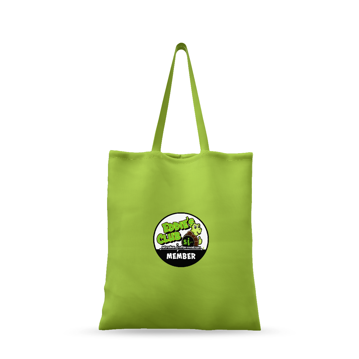 Snapshot for Lime