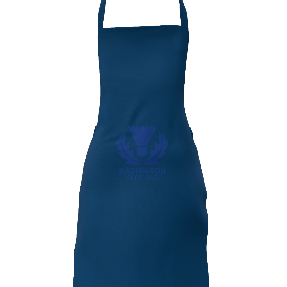 Snapshot for Navy