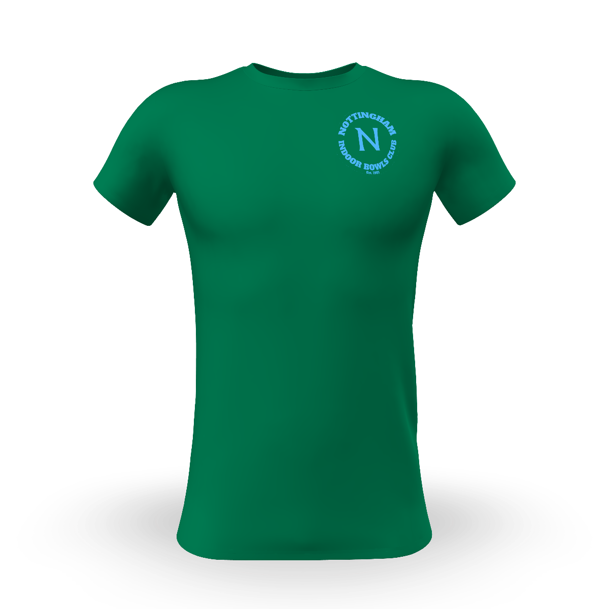 Snapshot for Grass green