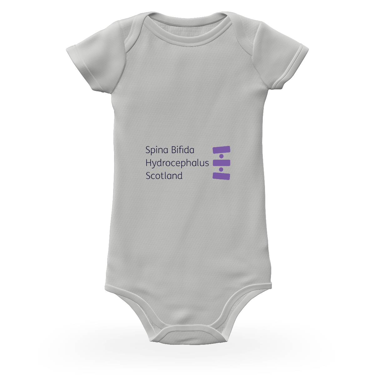 Snapshot for Heather grey