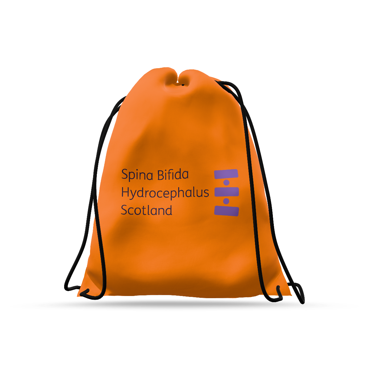 Snapshot for Orange