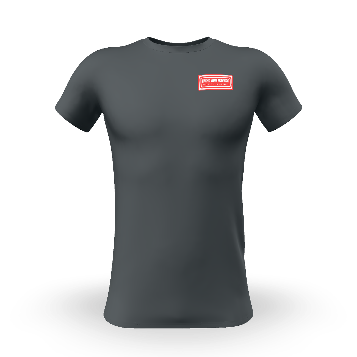 Snapshot for Asphalt