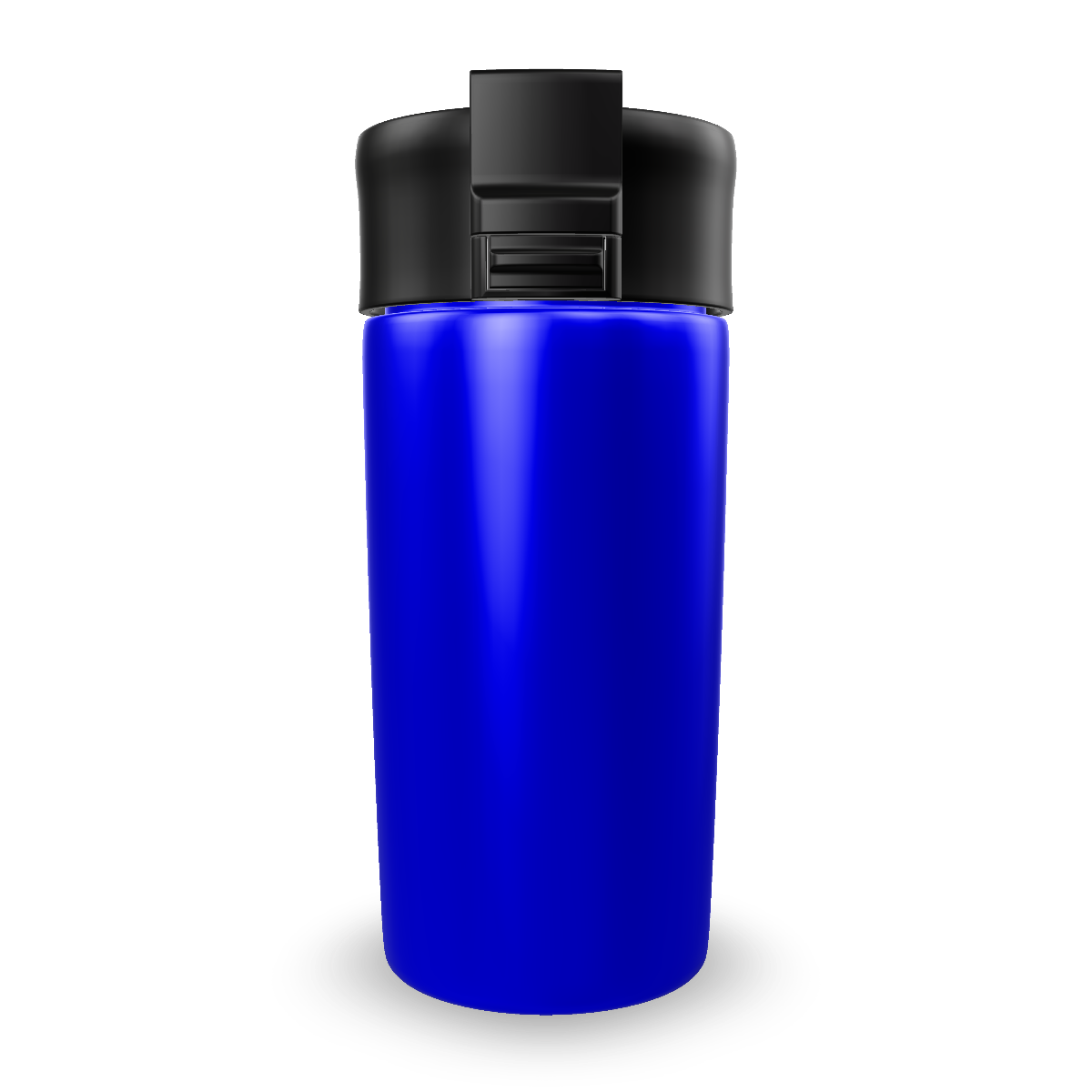 Snapshot for Blue