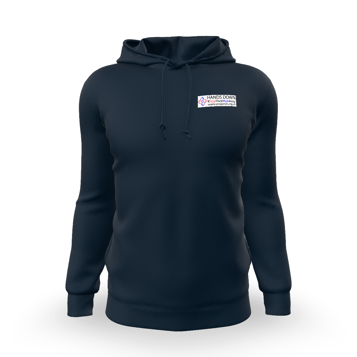 Snapshot for Navy