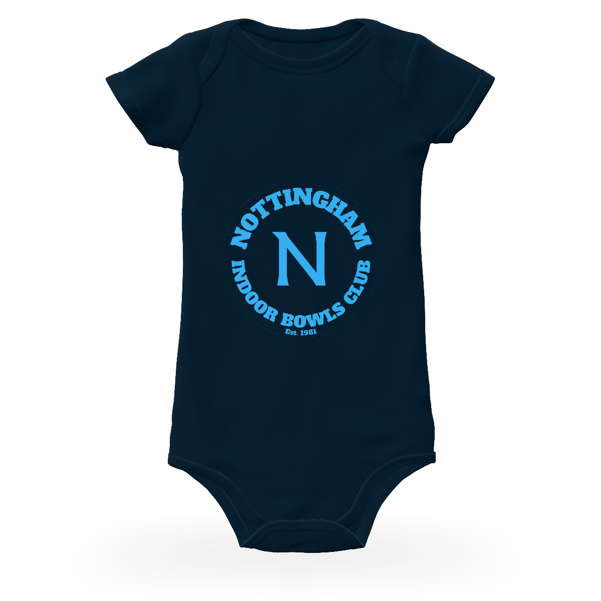 Snapshot for Navy
