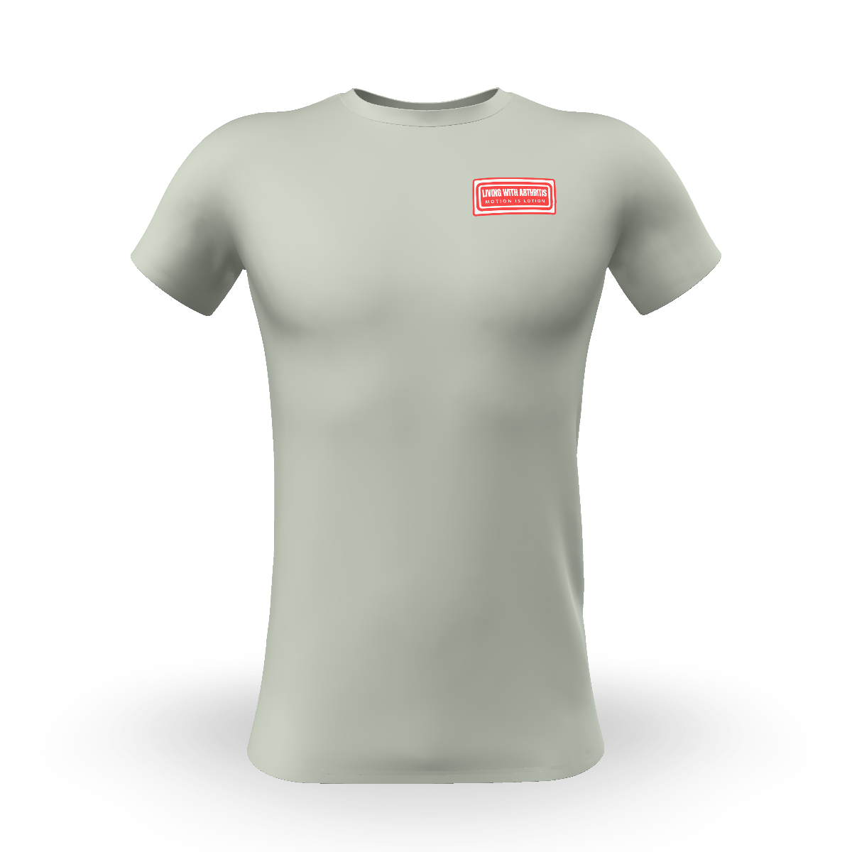 Snapshot for Heather grey