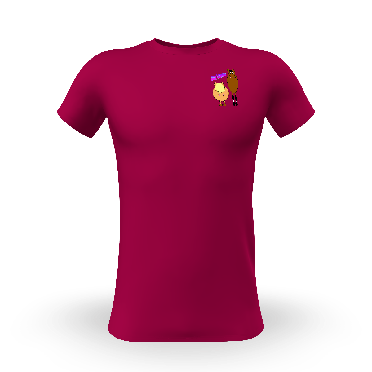 Snapshot for Cranberry