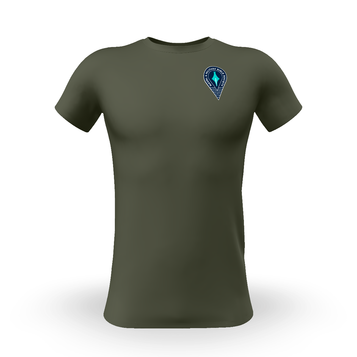 Snapshot for Army