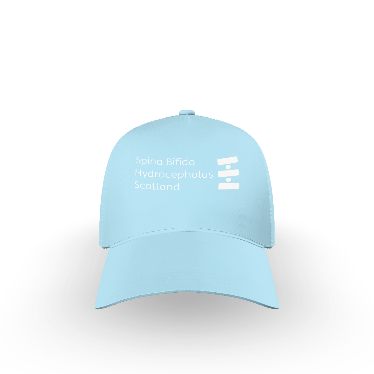 Snapshot for Light Blue