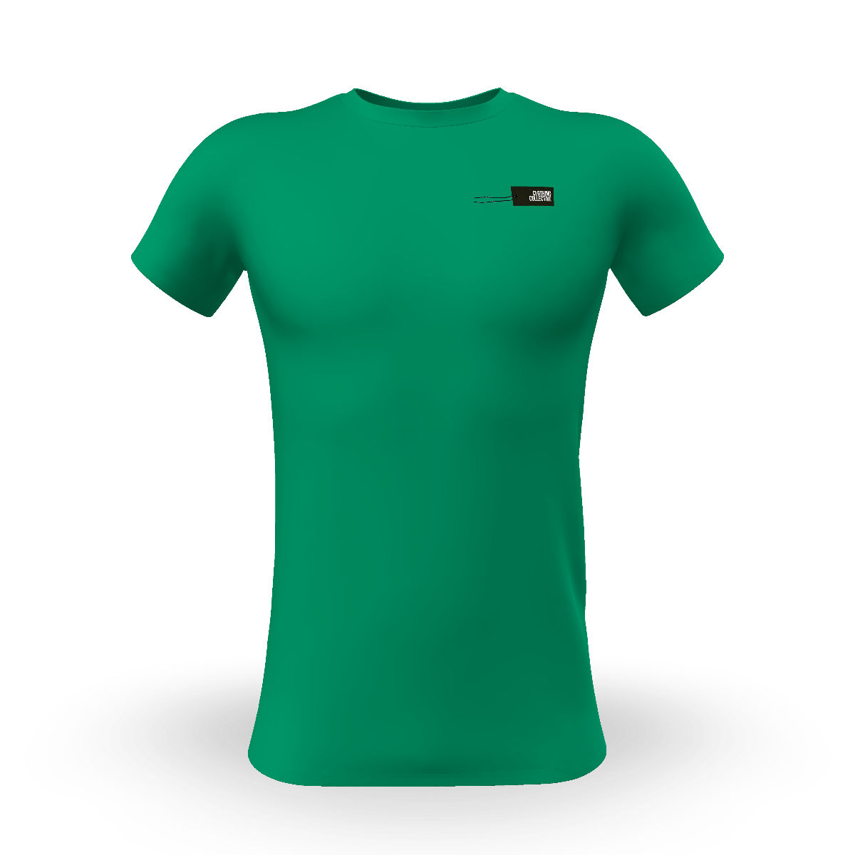 Snapshot for Grass green