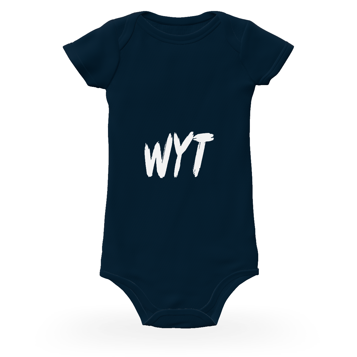 Snapshot for Navy