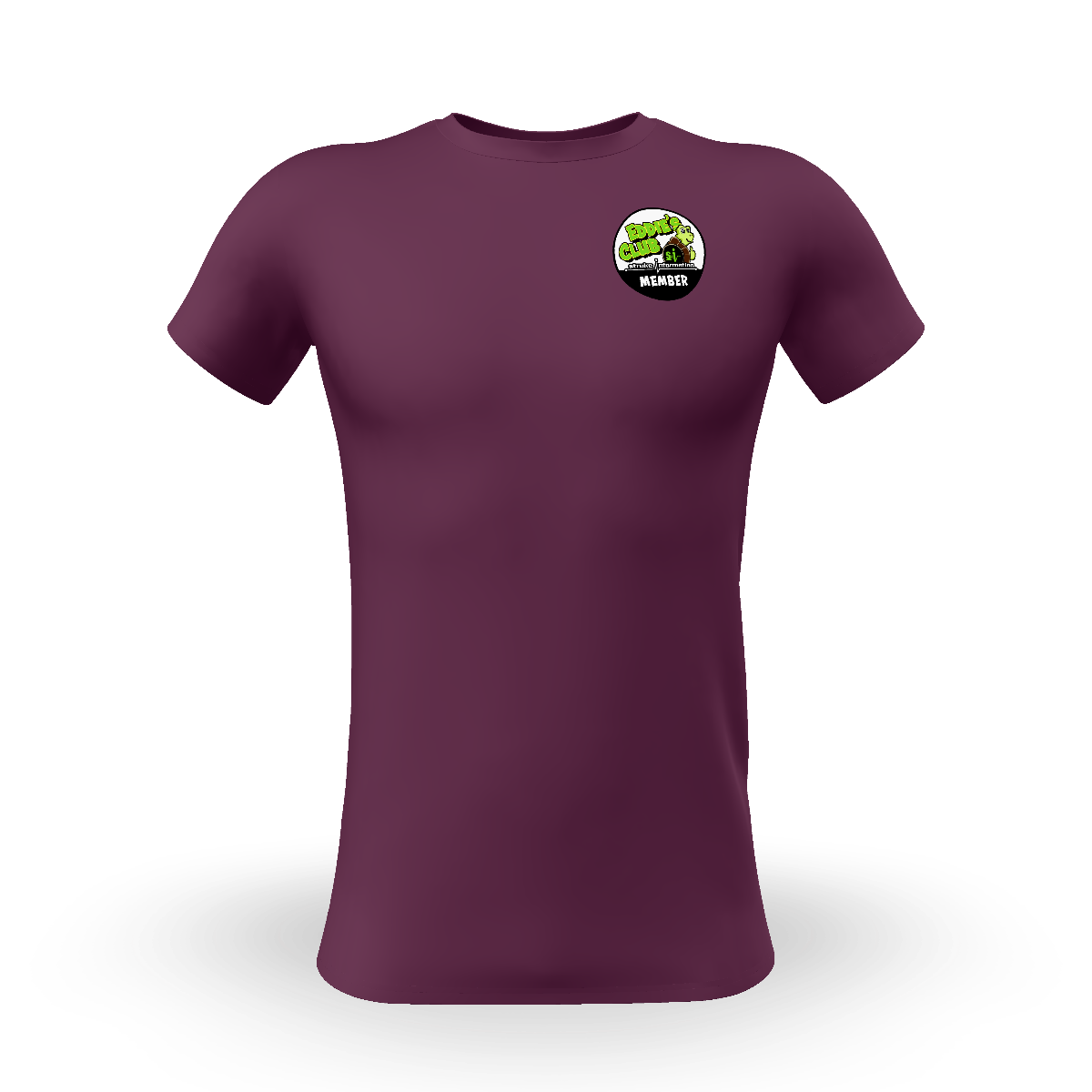 Snapshot for Eggplant