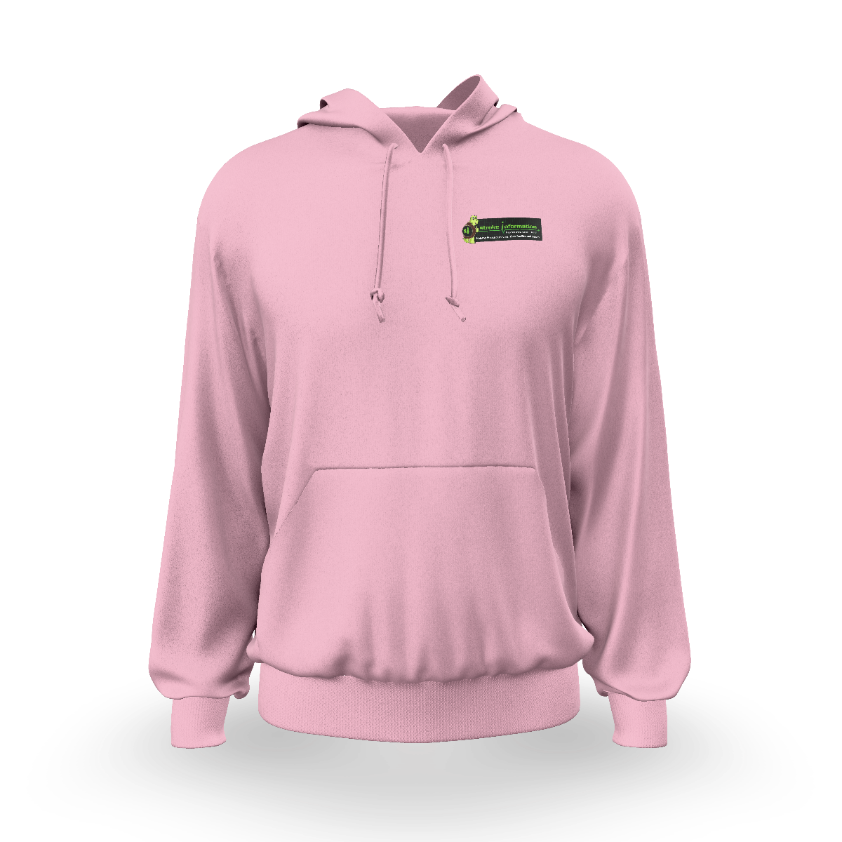Snapshot for Pink