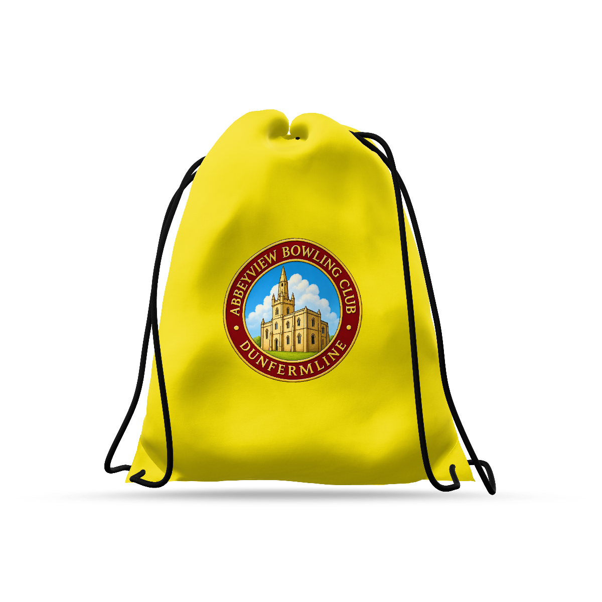 Snapshot for Yellow