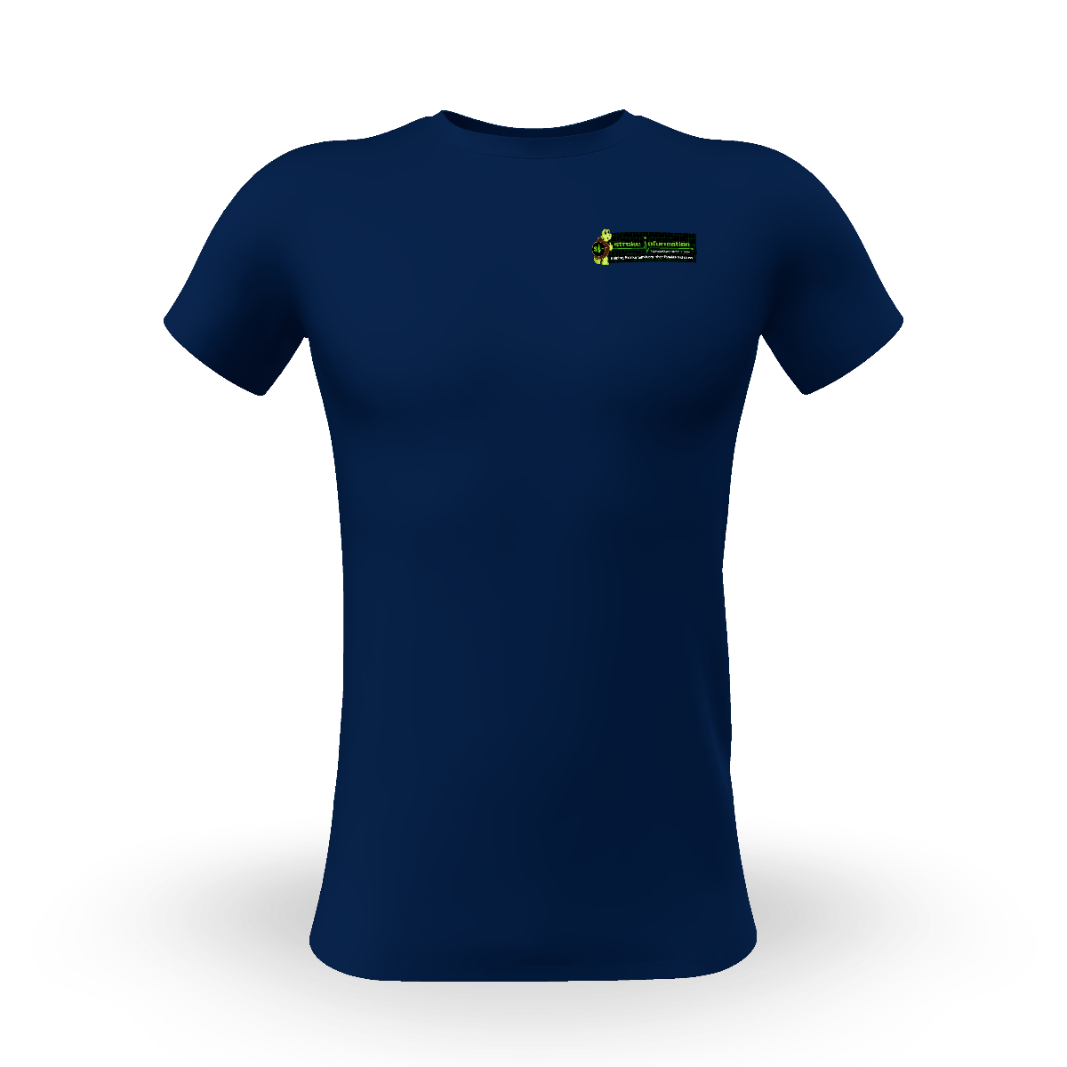 Snapshot for Navy