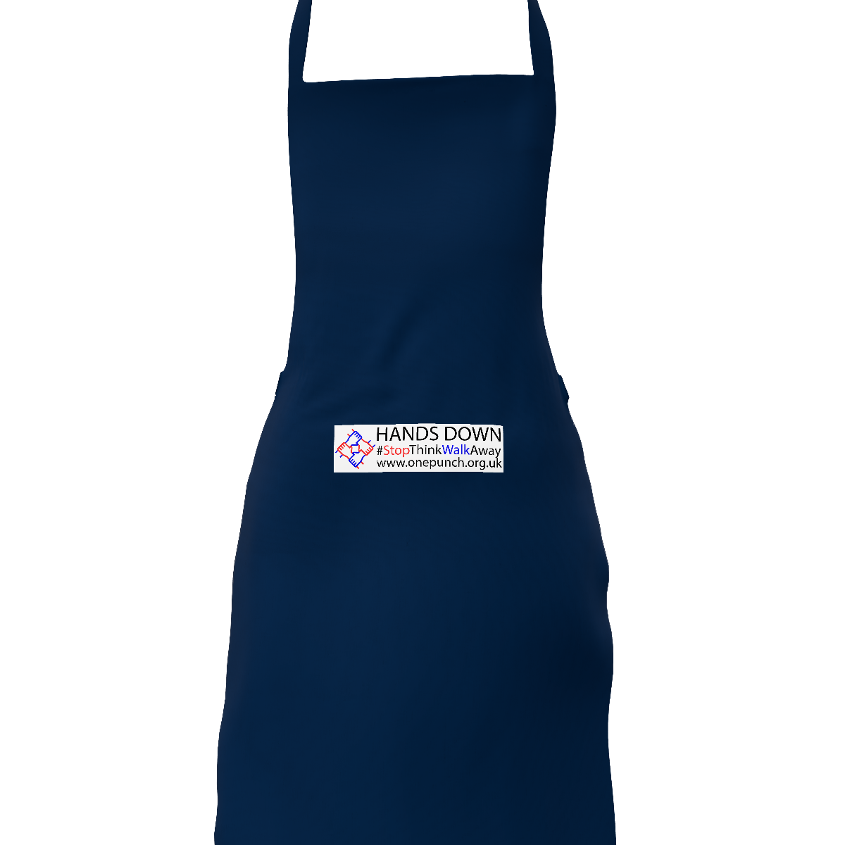 Snapshot for Navy