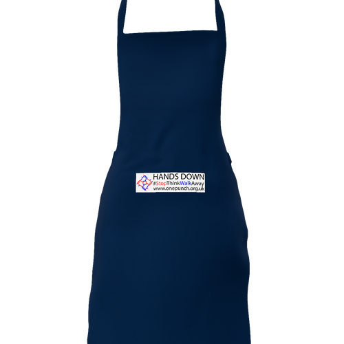 Snapshot for Navy