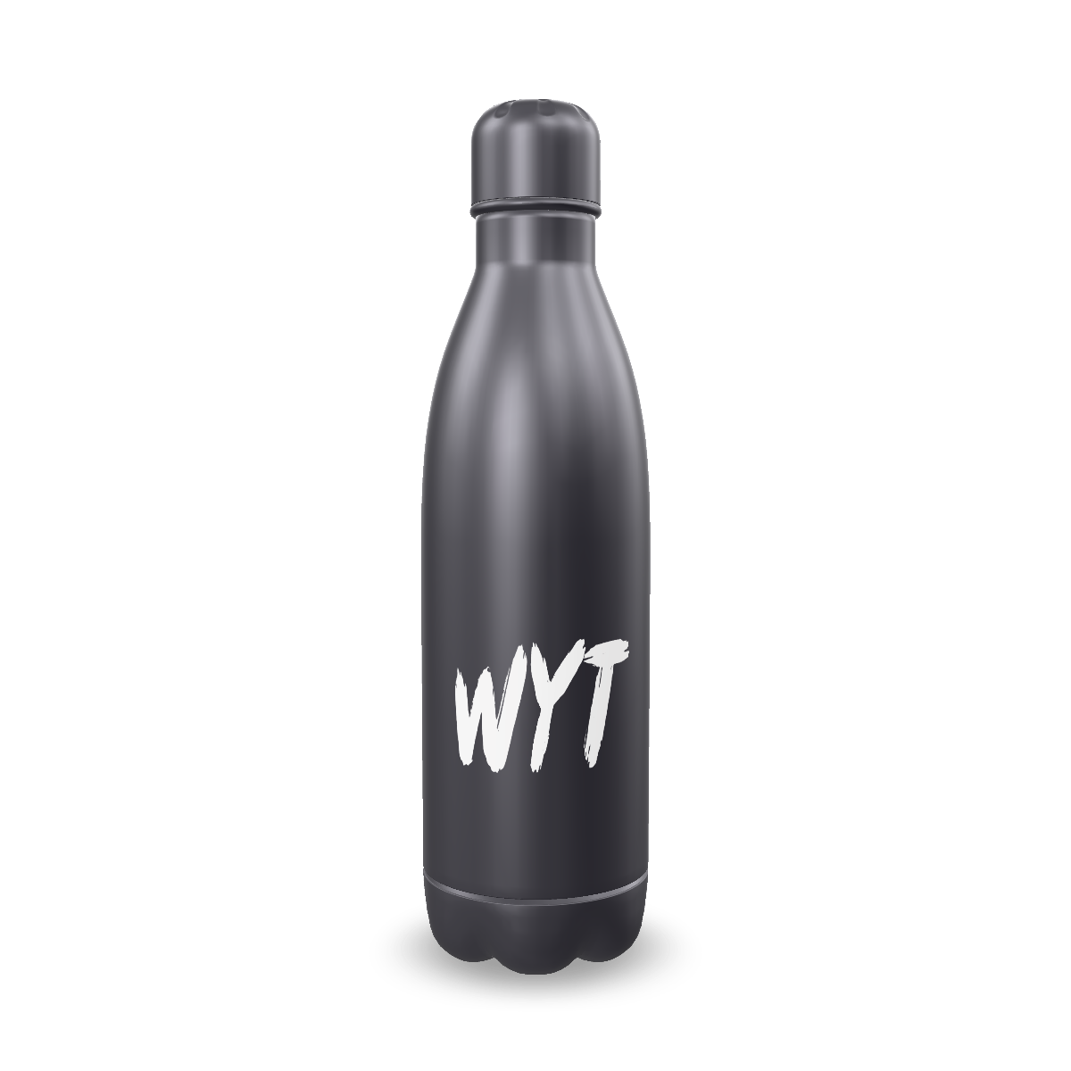 Snapshot for Titanium