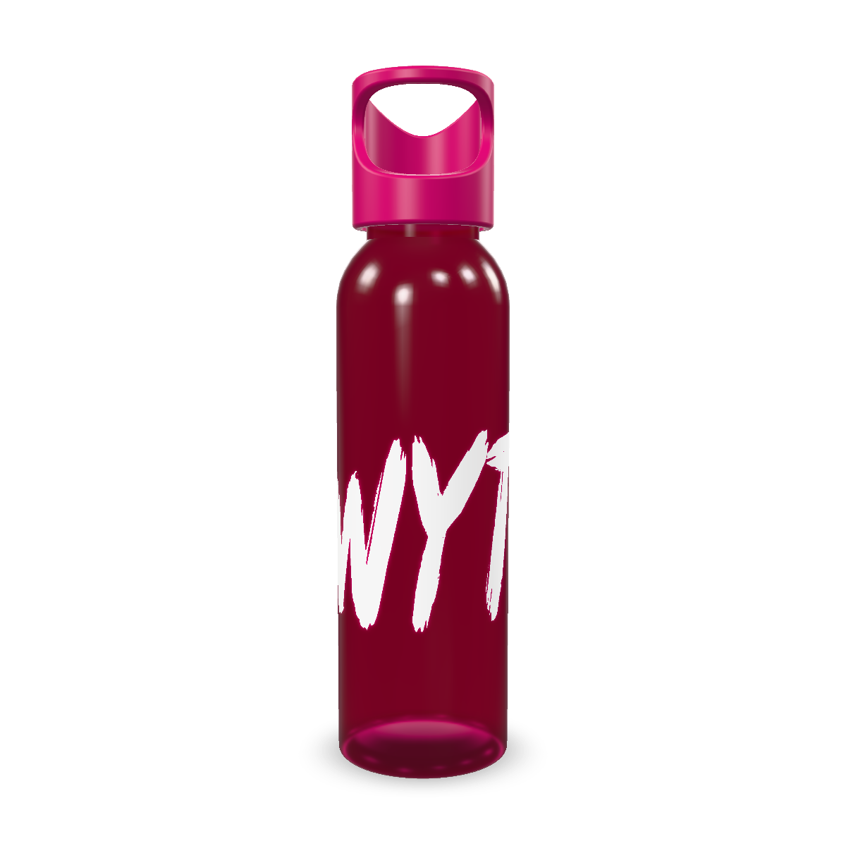 Snapshot for Magenta