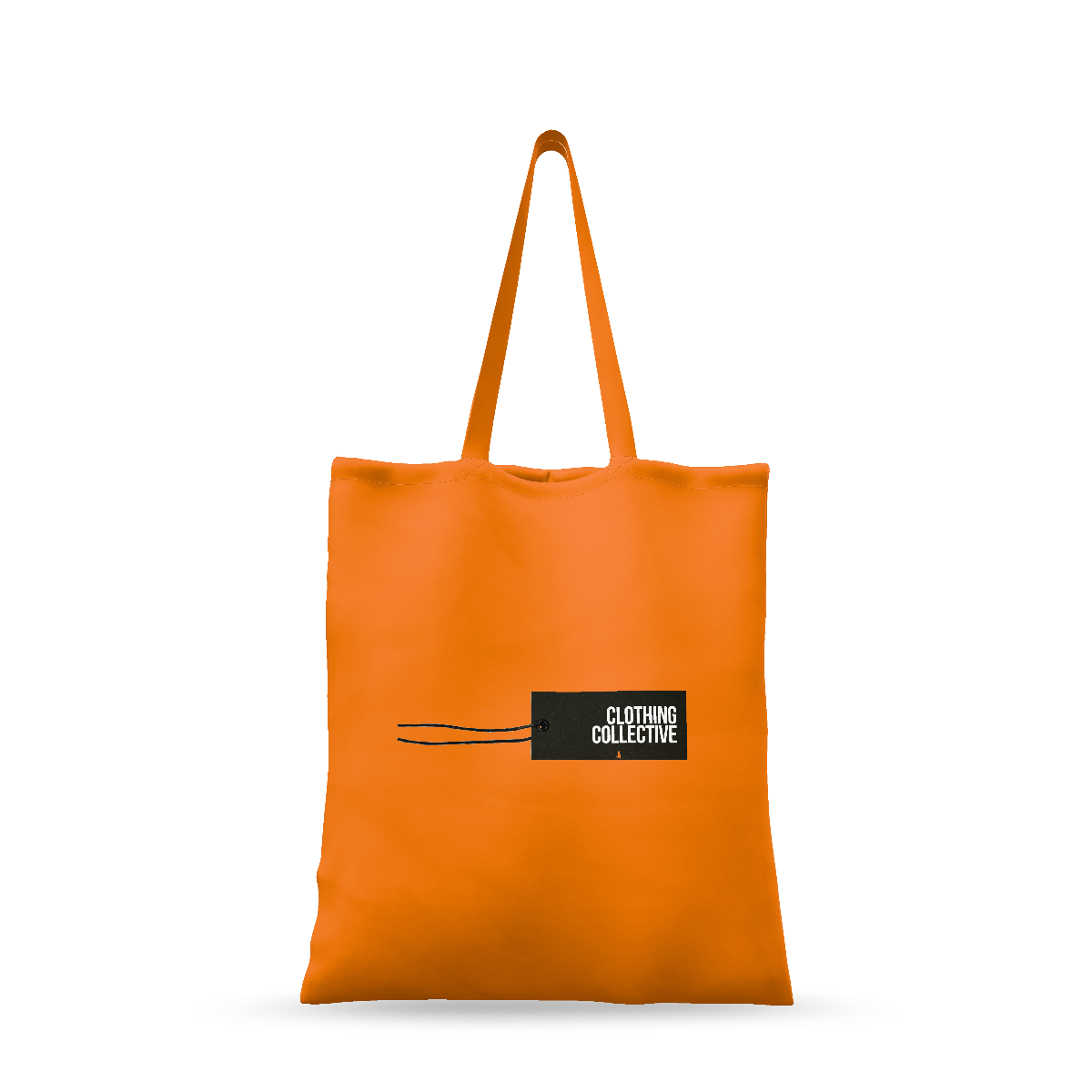 Snapshot for Orange