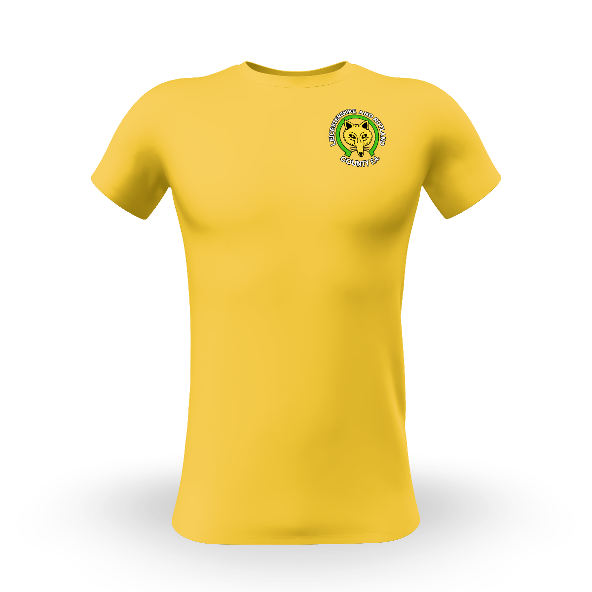 Snapshot for Maize yellow