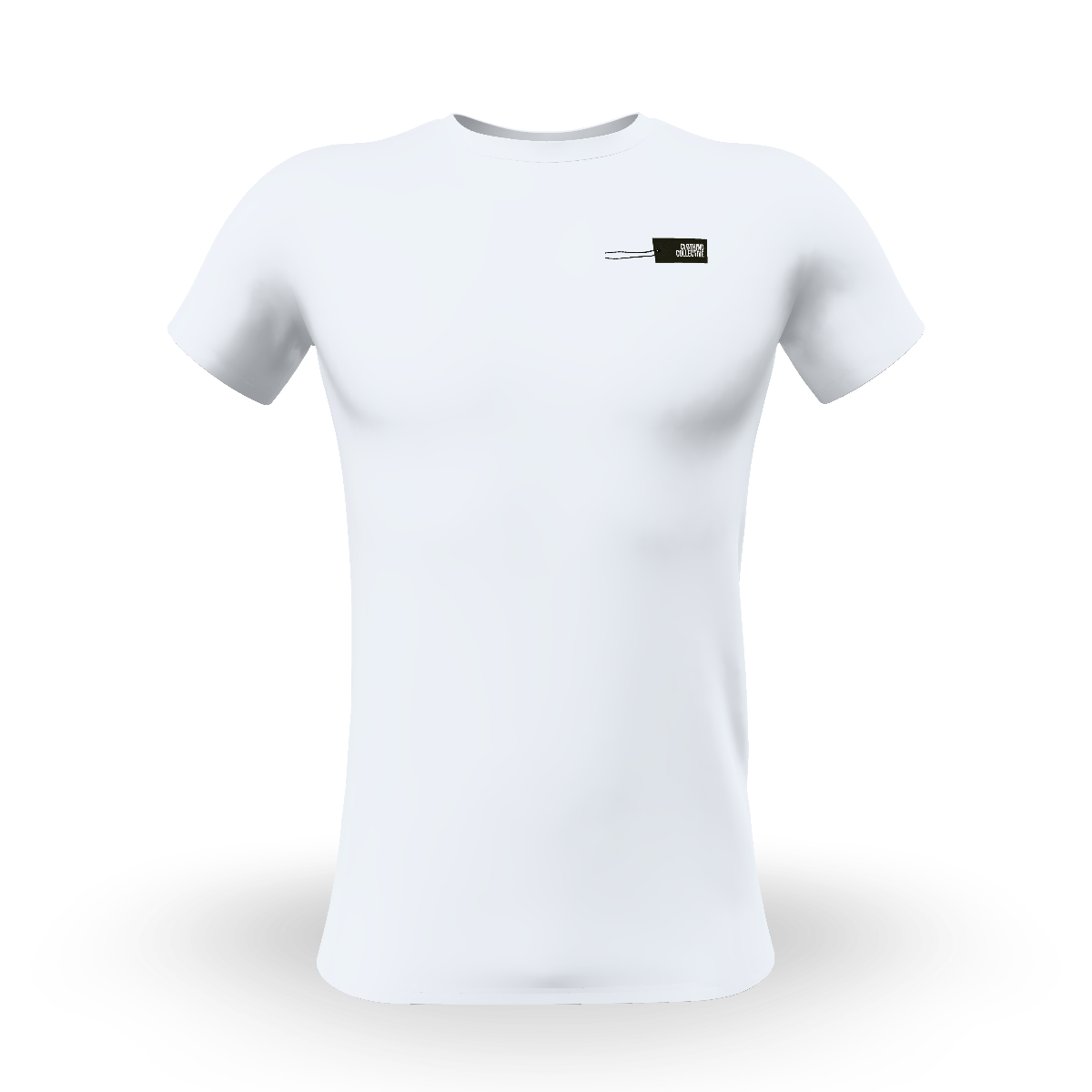 Snapshot for White