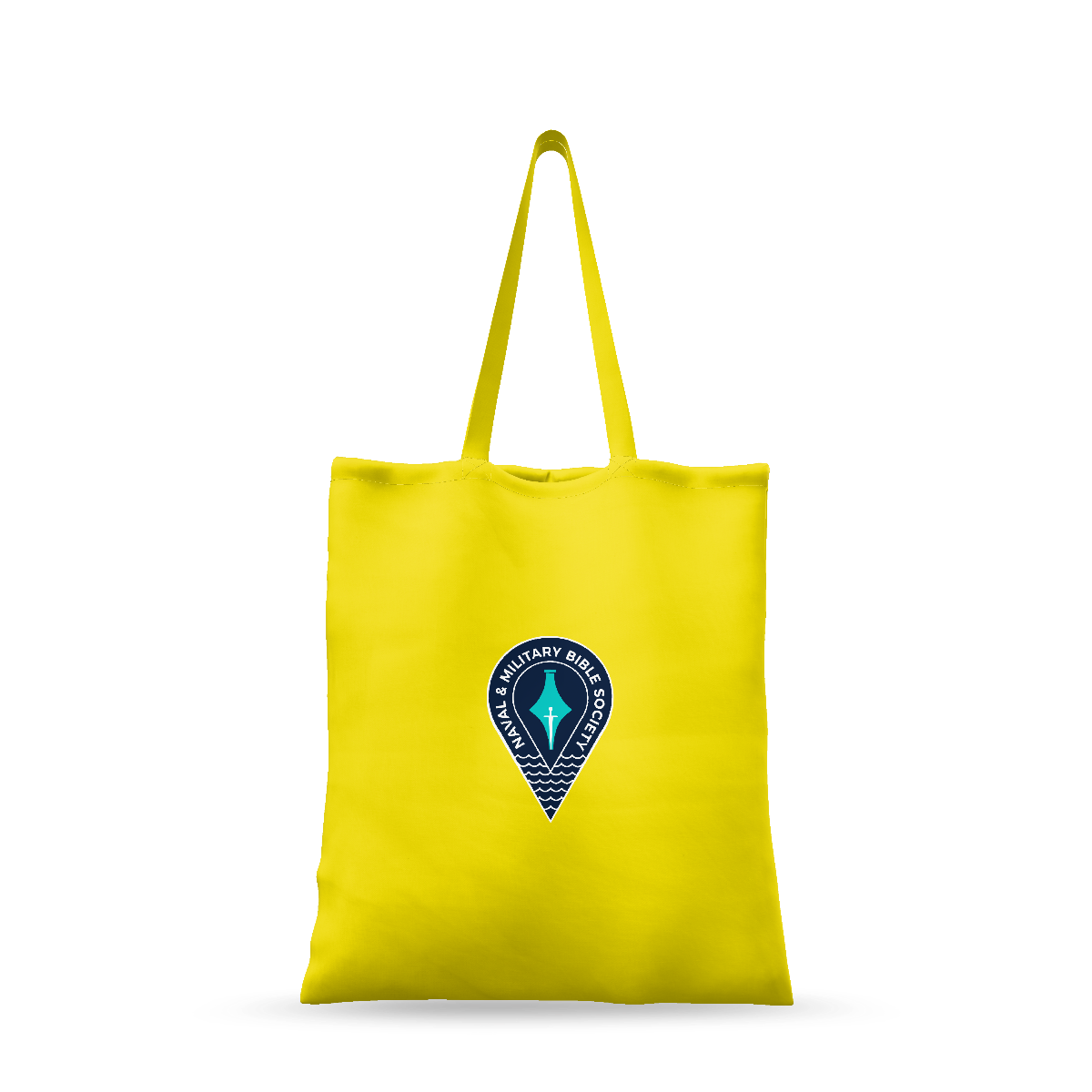 Snapshot for Yellow