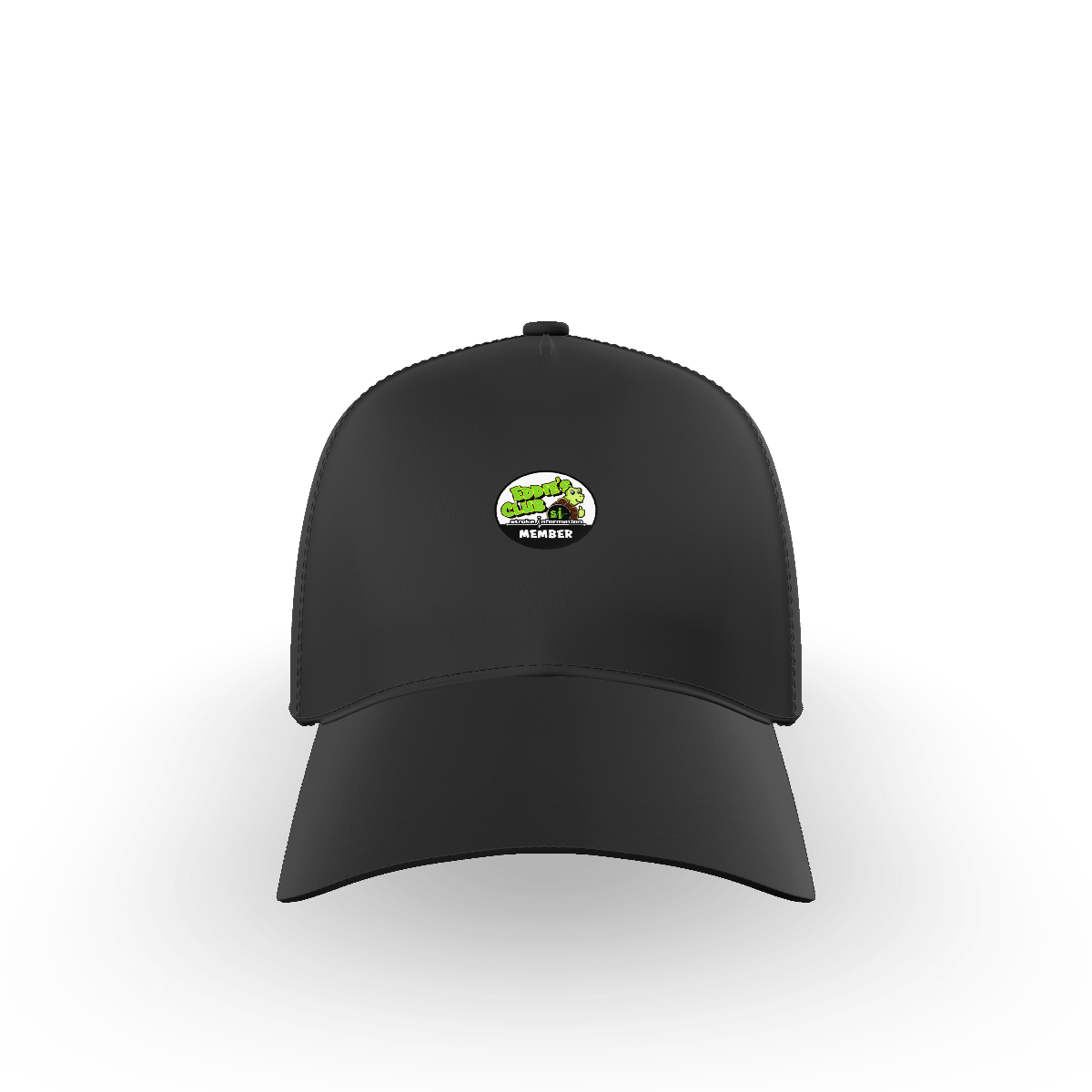 Snapshot for Black