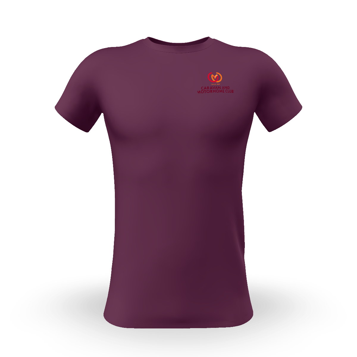 Snapshot for /translations/products/color/eggplant