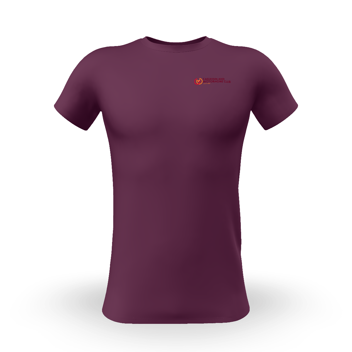 Snapshot for /translations/products/color/eggplant