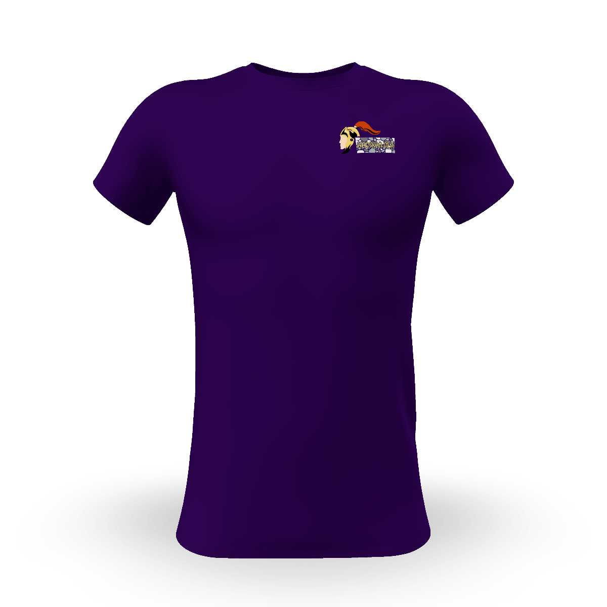 Snapshot for /translations/products/color/eggplant