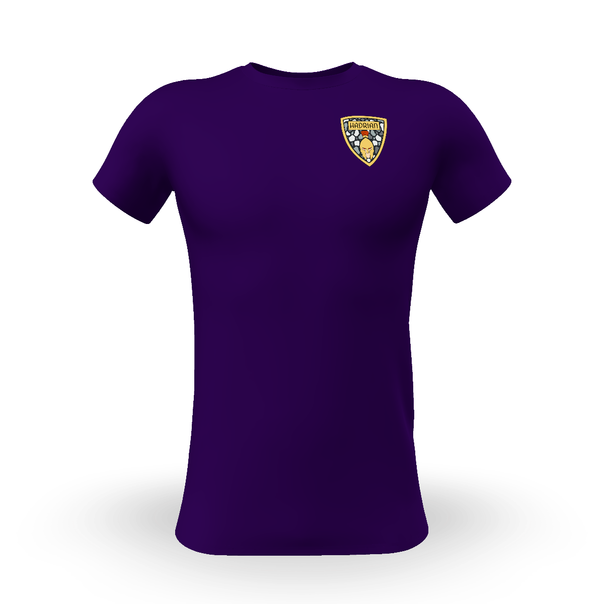Snapshot for /translations/products/color/eggplant
