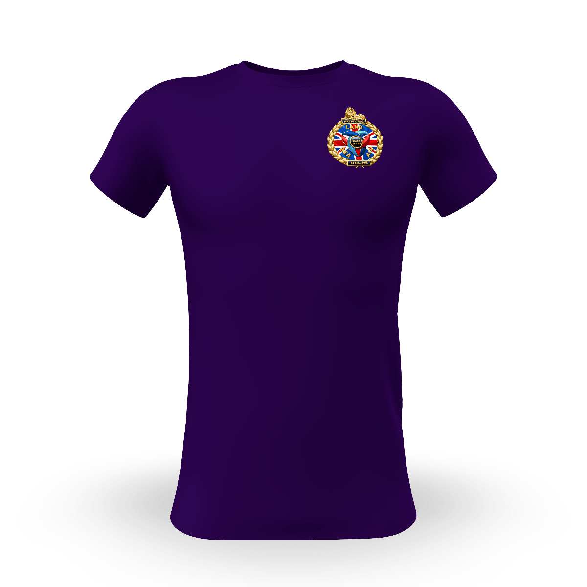 Snapshot for /translations/products/color/eggplant